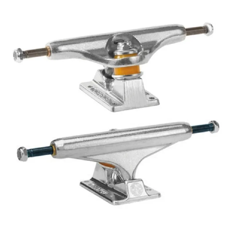 129 Stage 11 Forged Titanium Trucks (Pair)