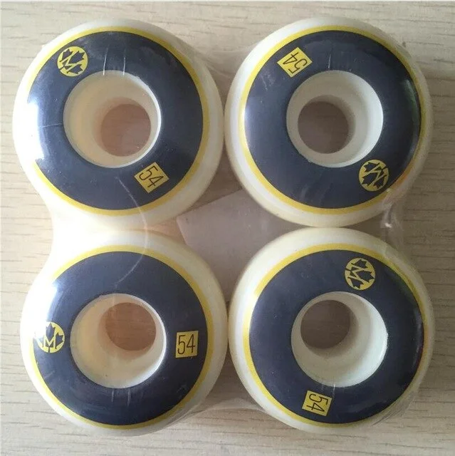 54MM