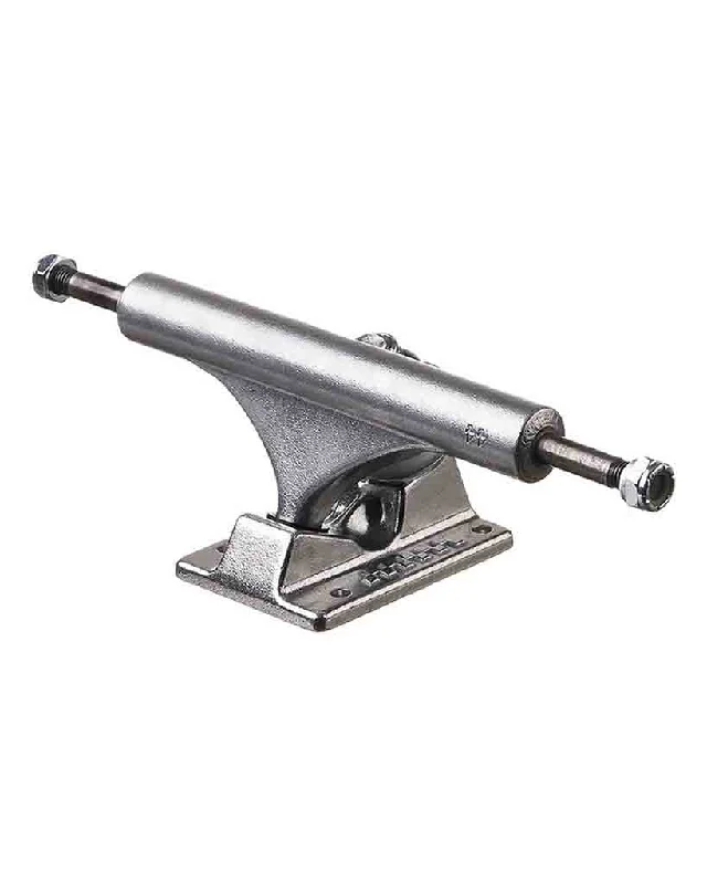 Ace Trucks Classic Skateboard Trucks - Polished 44