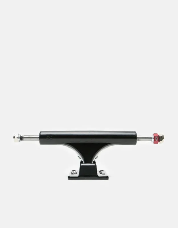 Ace AF1 33 Skateboard Trucks - Black (Pair)