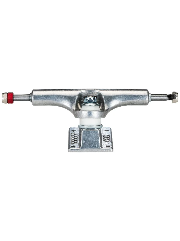 ACE AF1 Polished Hollow Skateboard Trucks