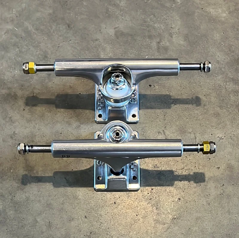 ACE TRUCKS - AF1 - HOLLOW POLISHED