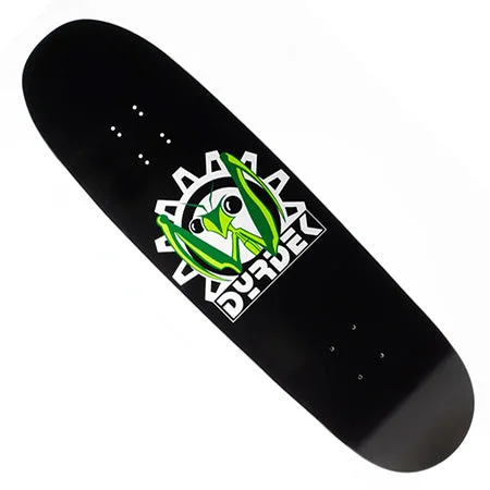 Alien Workshop Rob Dyrdek Mantis Shaped Deck