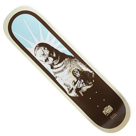 Alien Workshop Sammy Montano Piety Deck