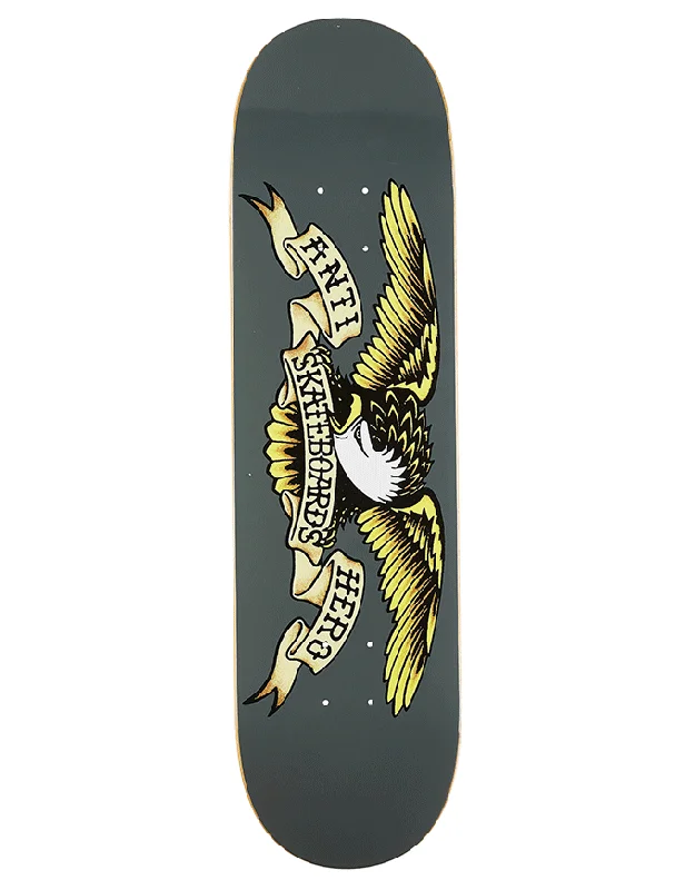 Anti Hero Classic Eagle Deck | 8.25"