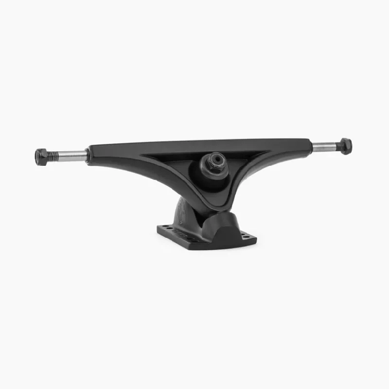 Bear Gen 6 Trucks 180mm