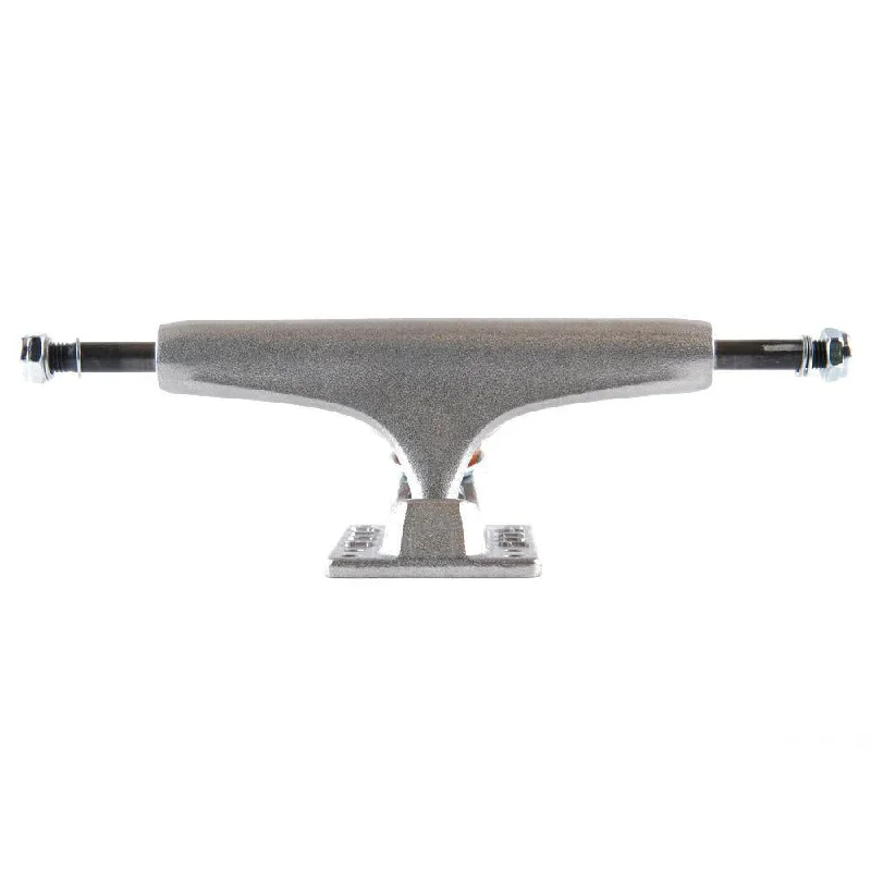 Film Trucks Raw Skateboard Trucks - 6.0 (Pair)