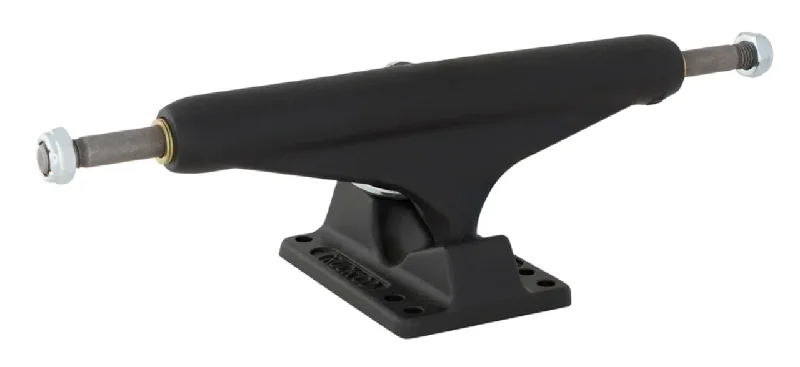 Independent Stage 11 Blackout Standard Skateboard Trucks (2) All Sizes