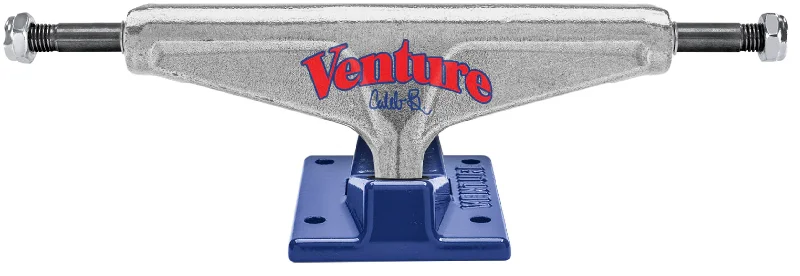 Venture Caleb Bernett Playoffs Pro Edition Skateboard Trucks (2)