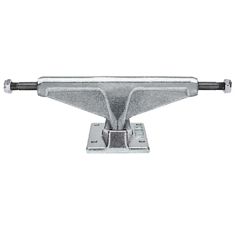 Venture Hollow Light Polished 5.2 High Trucks Set of TWO