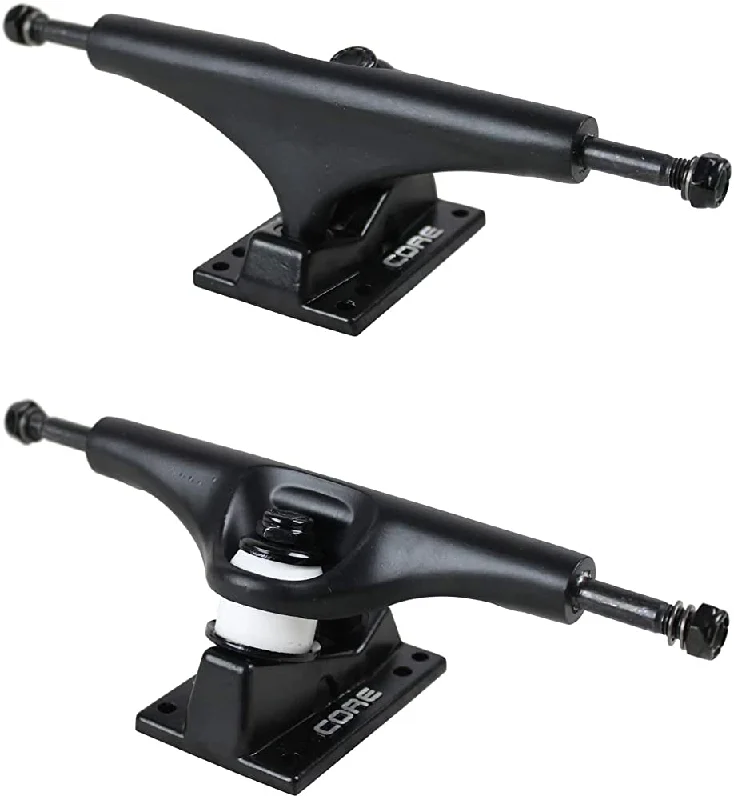 Core Skateboard Trucks