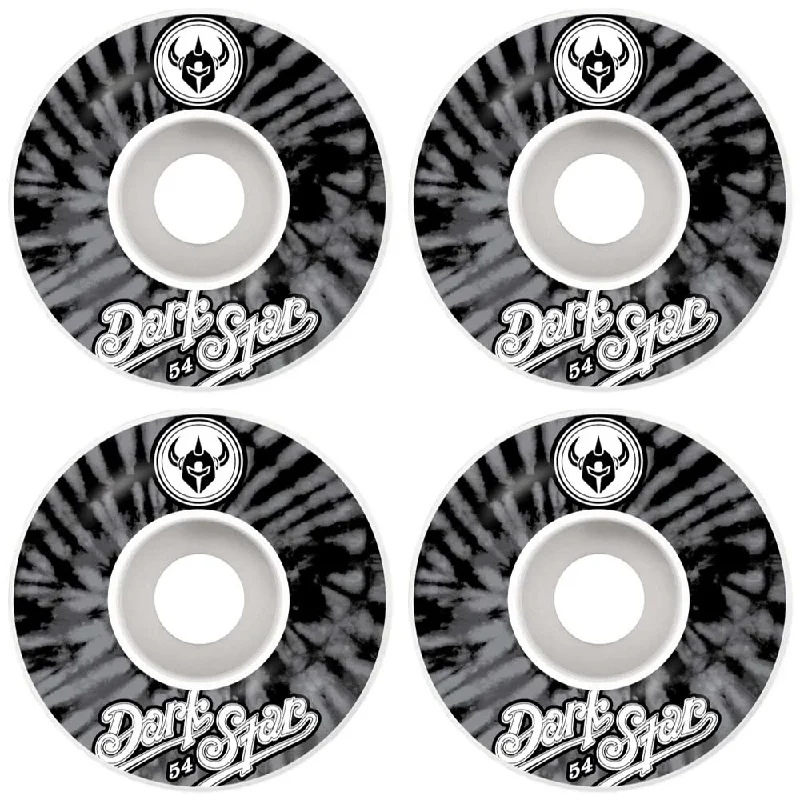 Darkstar Insignia Wheels 54mm