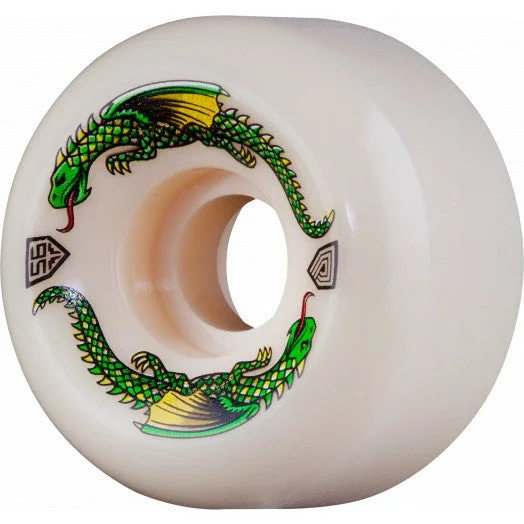 Dragon V4 Formula 93A | 56mm x 36mm