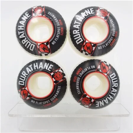 52mm Ele DURATHANE