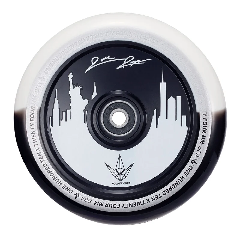 Envy 110mm Jon Reyes Wheel