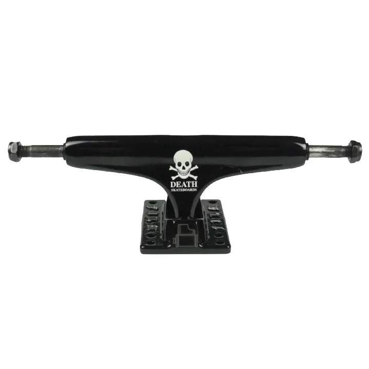 Film Trucks x Death Skateboards - 5.5 (Pair)