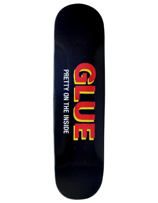 Glue Pretty Inside Deck | 8.25