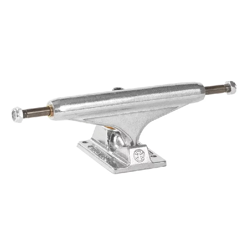 Independent 149 Stage 11 Skateboard Truck - (Single Truck)