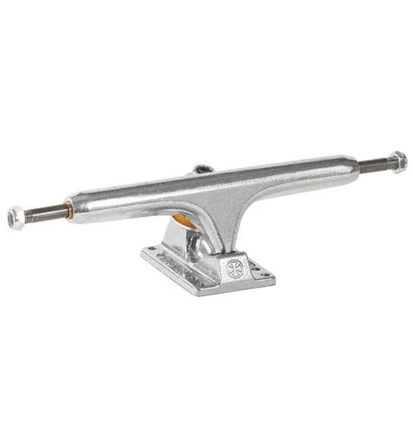 Independent 215 Stage 11 Standard Skateboard Trucks (Pair)