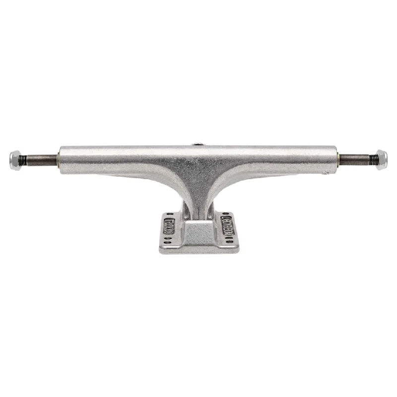 Independent - Polished 215 Standard Skateboard Trucks