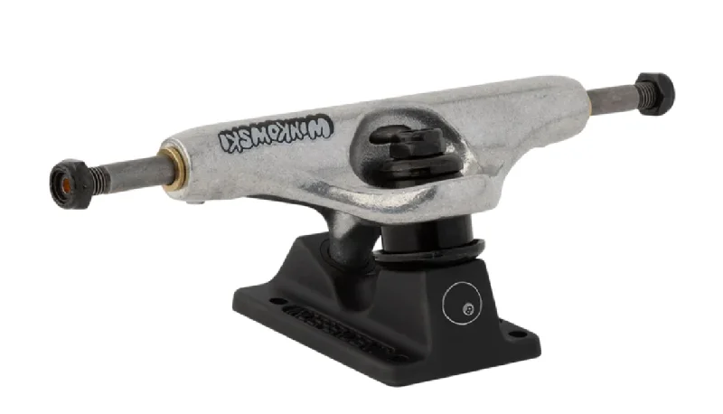 Independent Stage 11 Hollow Winkowski Ballr Standard Skateboard Trucks