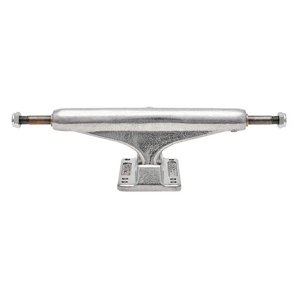 Independent Stage 11 Polished Standard Trucks Silver 169 (Pair)