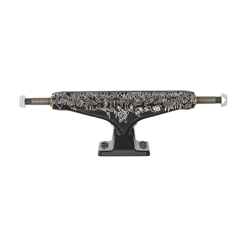 Independent Stage 11 TFunk Standard Skateboard Trucks