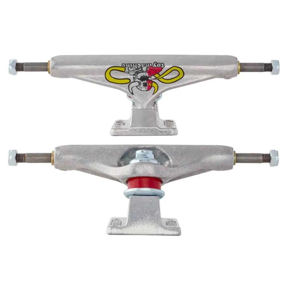 Independent Stage 11 Toy Machine Standard Skateboard Trucks