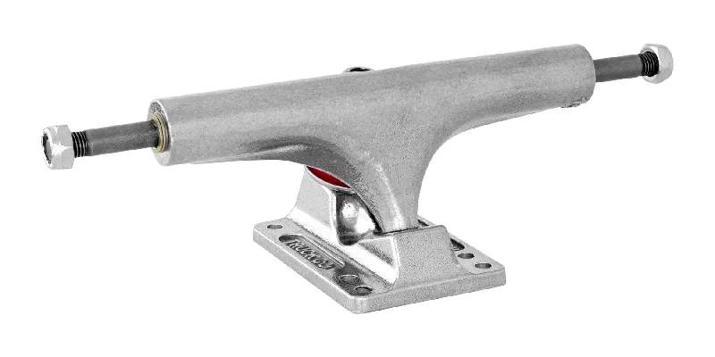 Independent Stage 4 Skateboard Trucks Re-Issue