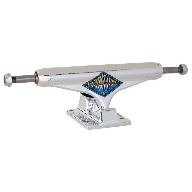 INDY 149 Forged Hollow MID Trucks Set of TWO