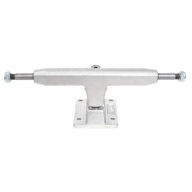 Lurpiv Hollow Polished Trucks (Set of 2)