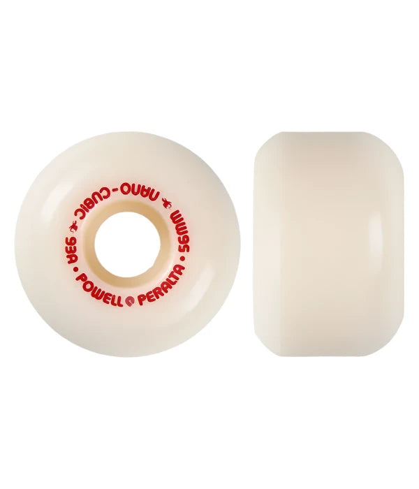 Nano Cubic Dragon Formula 93A | 56mm x 37mm