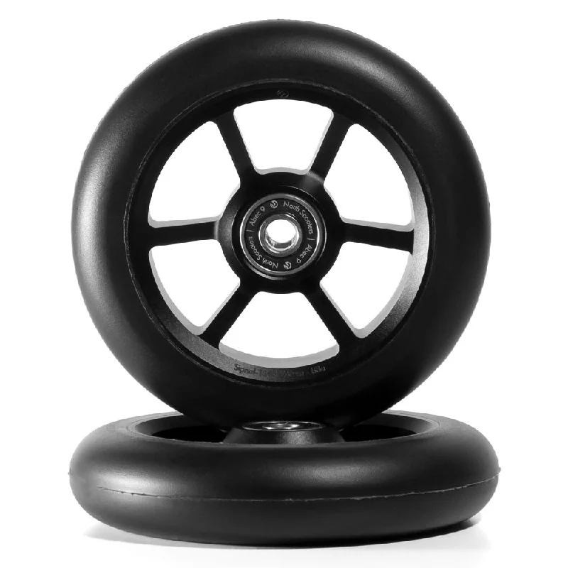 North Signal V3 110x24mm Wheels