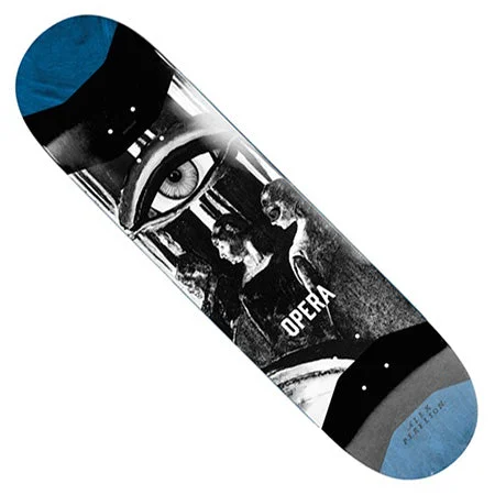 Opera Alex Perelson 3rd Eye Slick Deck