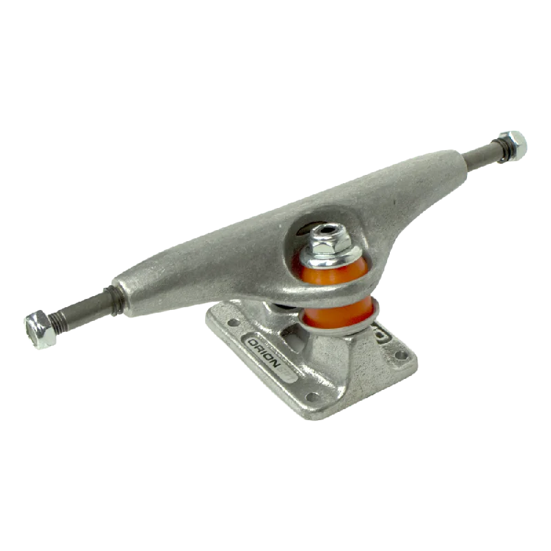 ORION TRUCKS - SUPERIOR POLISHED 150MM