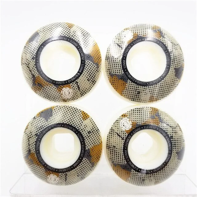 ELEMENT 52mm