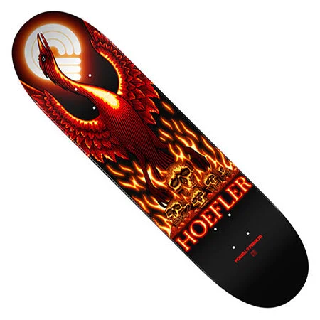 Powell Peralta Kelvin Hoefler Phoenix Deck