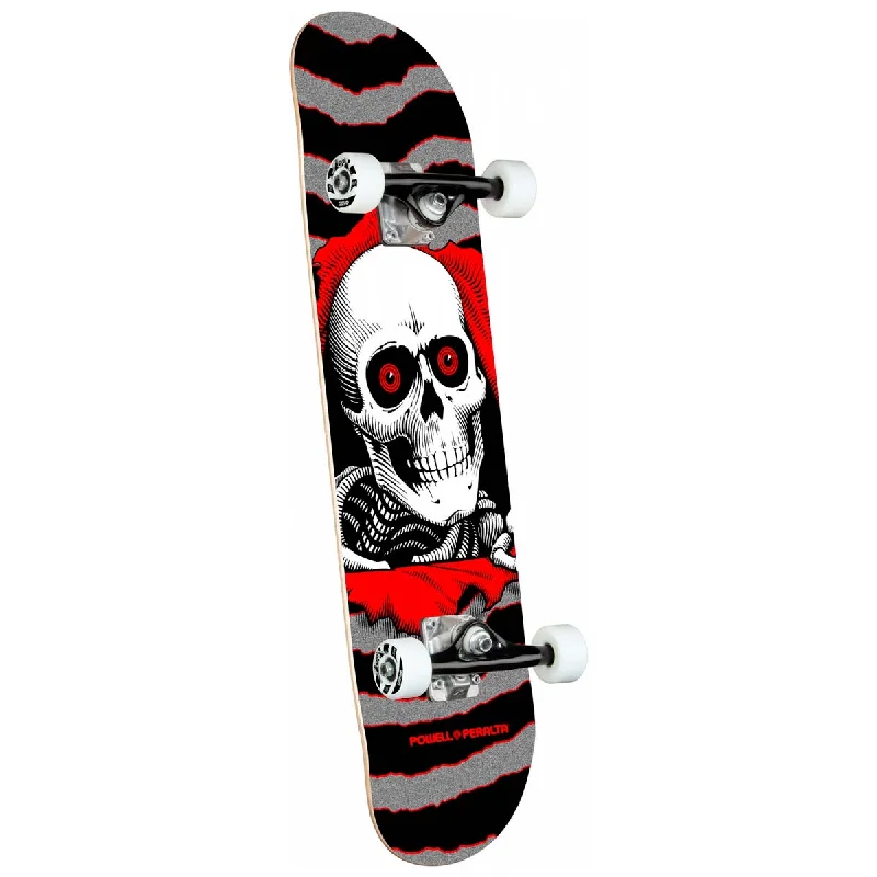 Powell Peralta Ripper Complete 7.0"