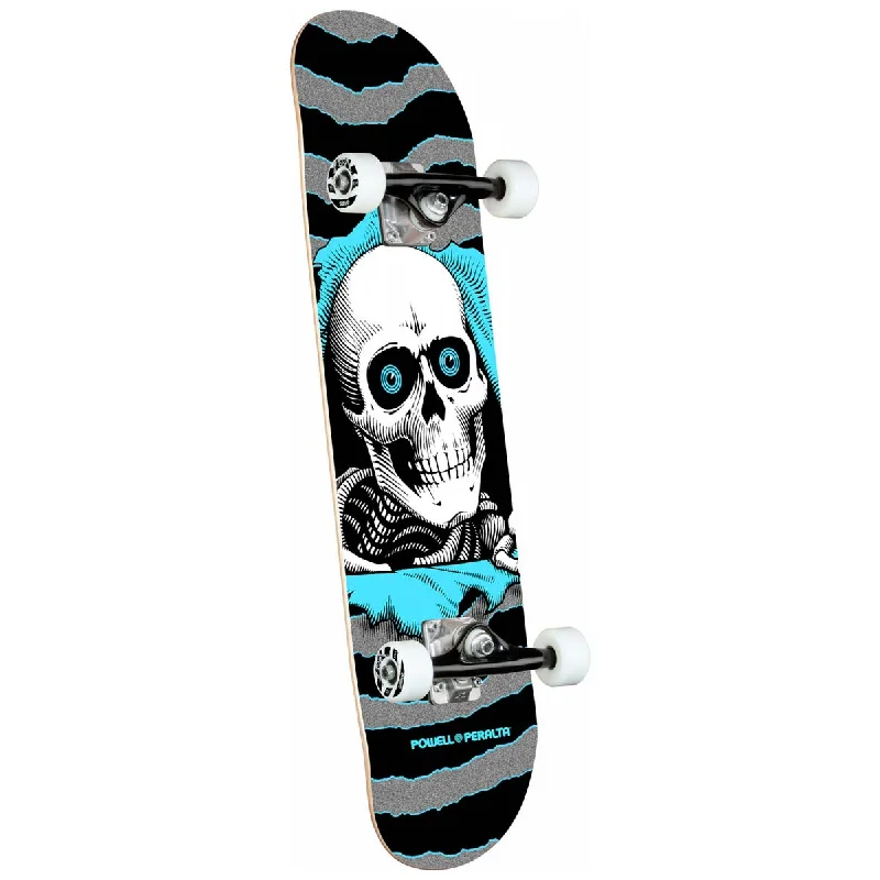 Powell Peralta Ripper Complete 7.75"