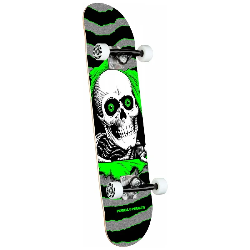 Powell Peralta Ripper Complete 8.0"