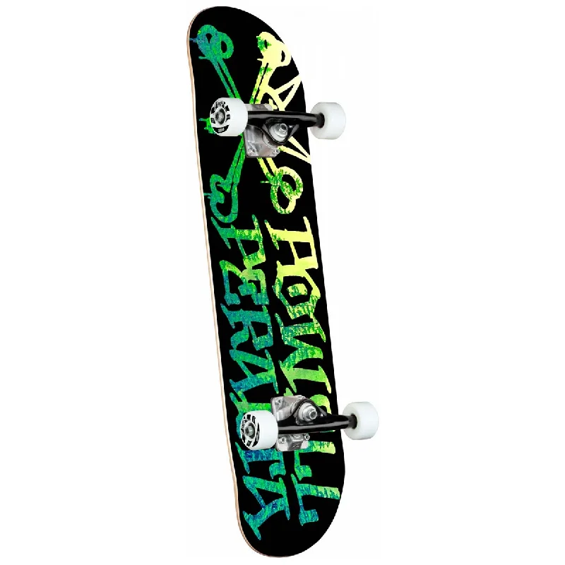 Powell Peralta Vato Rats Trees Complete 7.5"