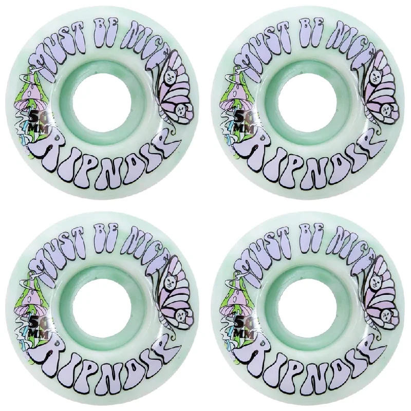 Ripndip Think Factory Wheels