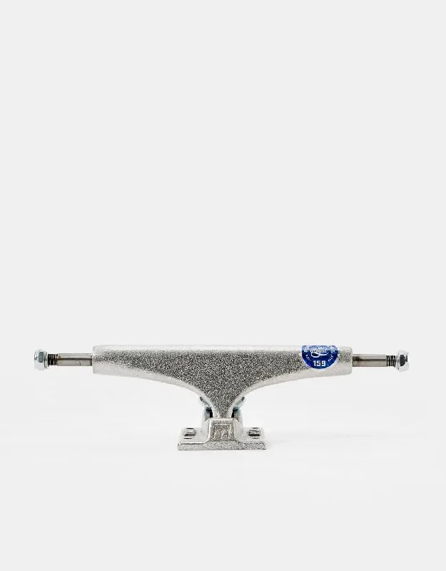 Royal Griffin Pro FC Standard Skateboard Trucks (Pair)