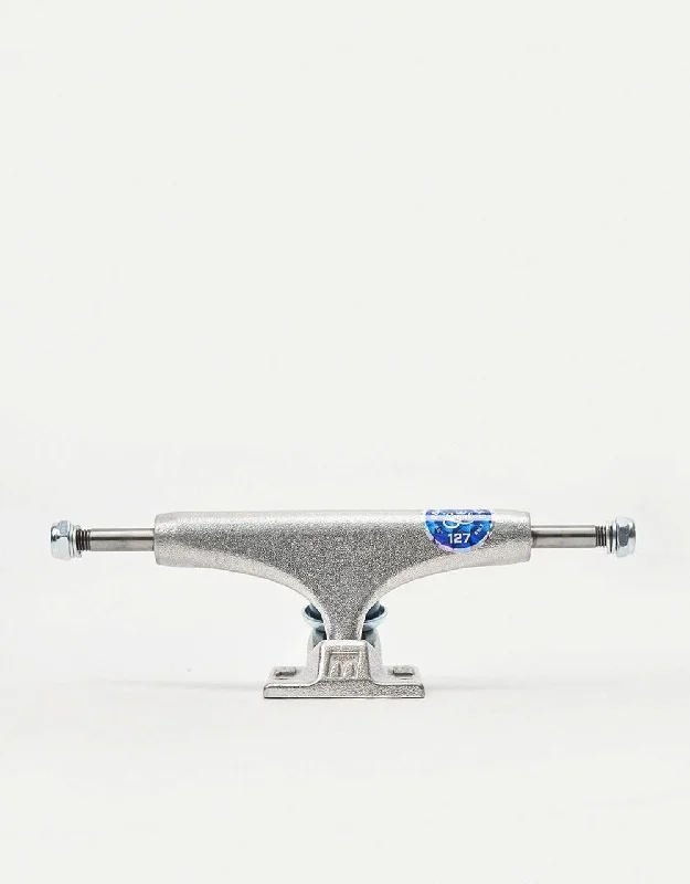 Royal RF 127 Standard Skateboard Trucks (Pair)