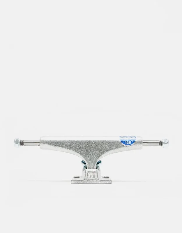 Royal RF 144 Standard Skateboard Trucks (Pair)