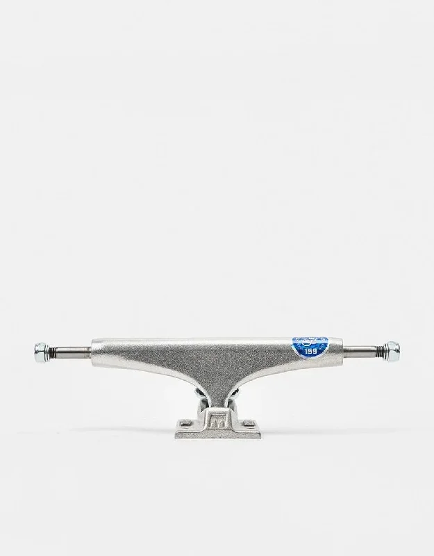 Royal RF 159 Standard Skateboard Trucks (Pair)