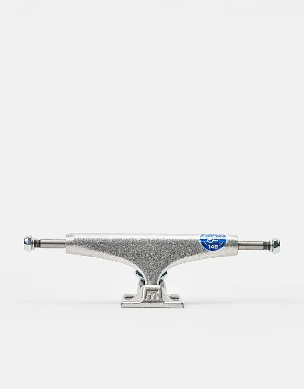 Royal RF Inverted Kingpin 149 Standard Skateboard Trucks (Pair)