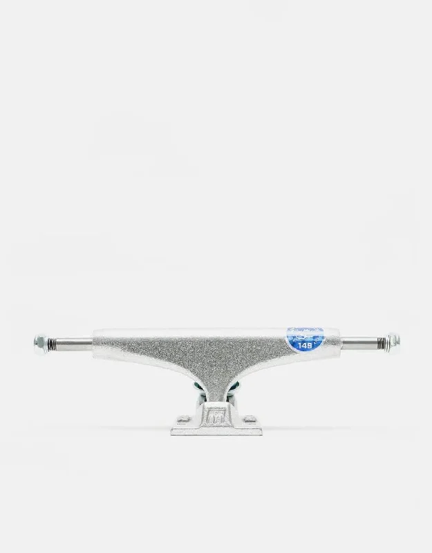 Royal RF Inverted Kingpin 159 Standard Skateboard Trucks (Pair)