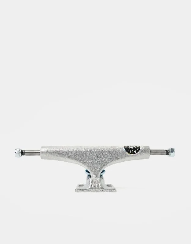 Royal RF Ultra Light 144 Standard Skateboard Trucks (Pair)