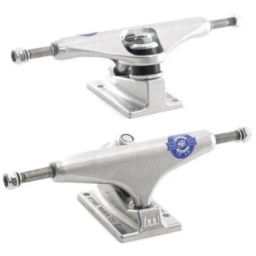 Royal Standard 5.25 Skateboard Trucks